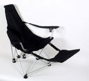 Chaise pliante Top Secret Sonnen