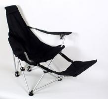 Faltsitz Top Secret Sonnen - Chair
