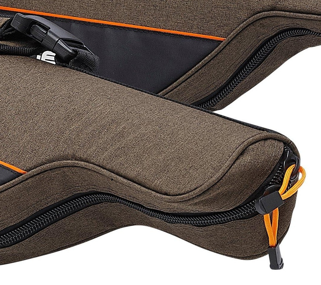 savage-gear-rutenfutteral-twin-rod-bag-angeltsche-fuer-angelruten-2