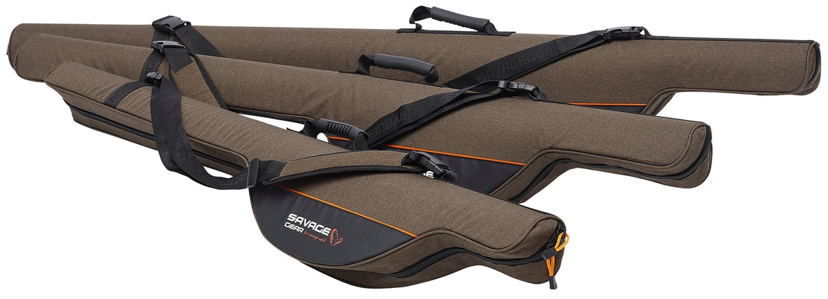 savage-gear-rutenfutteral-twin-rod-bag-angeltsche-fuer-angelruten-1