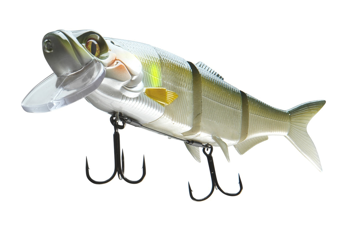 daiwa-prorex-hybrid-swimbait-angelkoeder-hechtkoeder-2