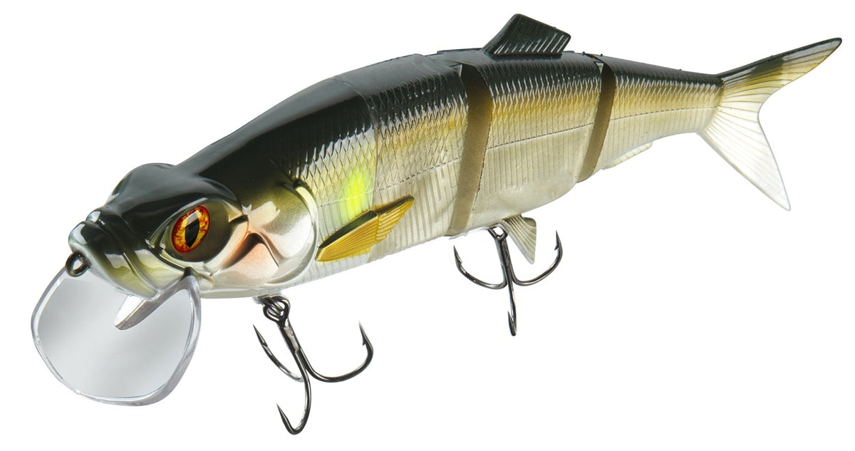 daiwa-prorex-hybrid-swimbait-angelkoeder-hechtkoeder-swedish-blue-3