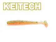 keitsch-2-swing-impact-firetiger-12-stueck