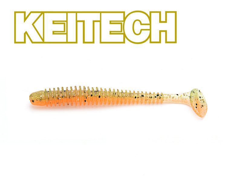 keitsch-2-swing-impact-firetiger-12-stueck
