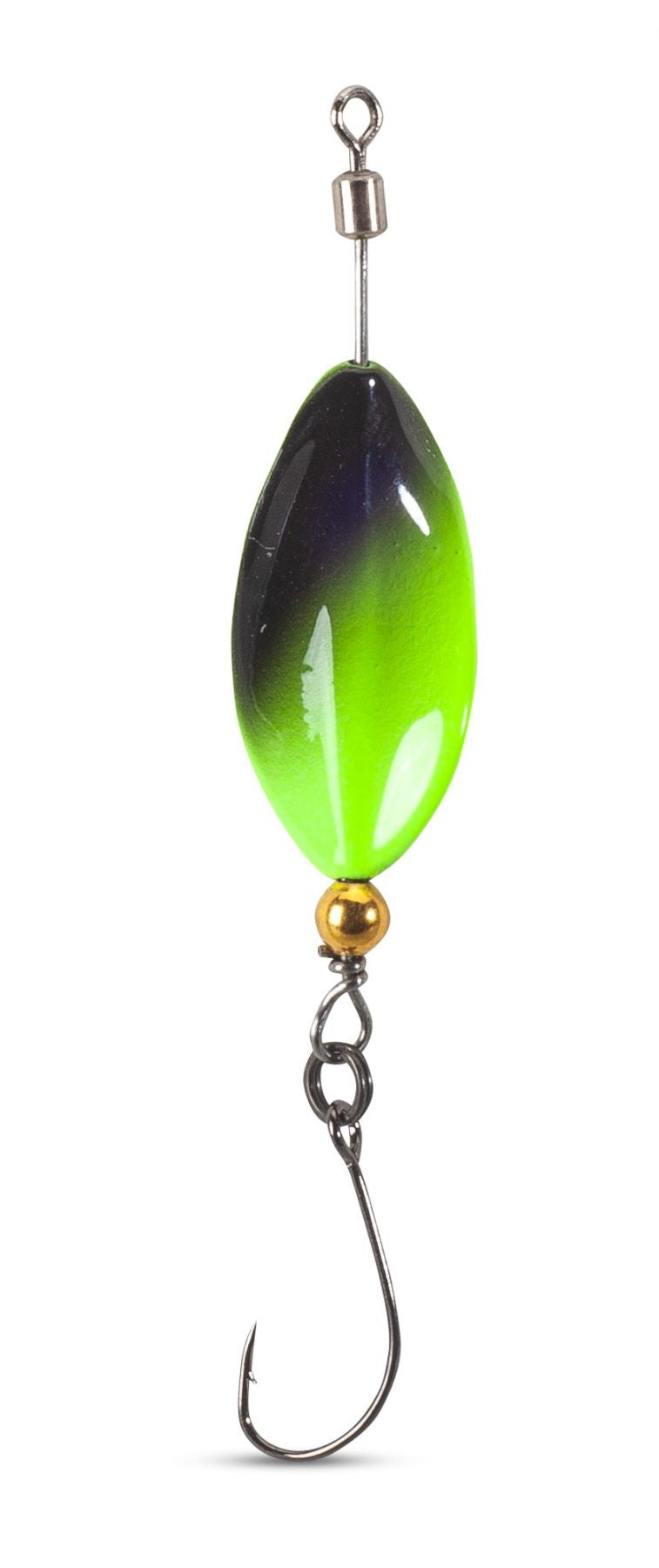 swirly-leaf-lure-by-saenger