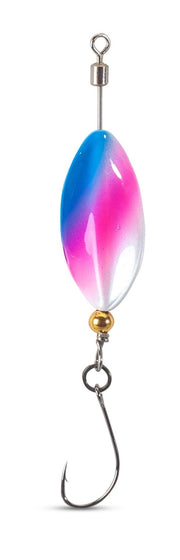 swirly-leaf-lure-rbt-saenger