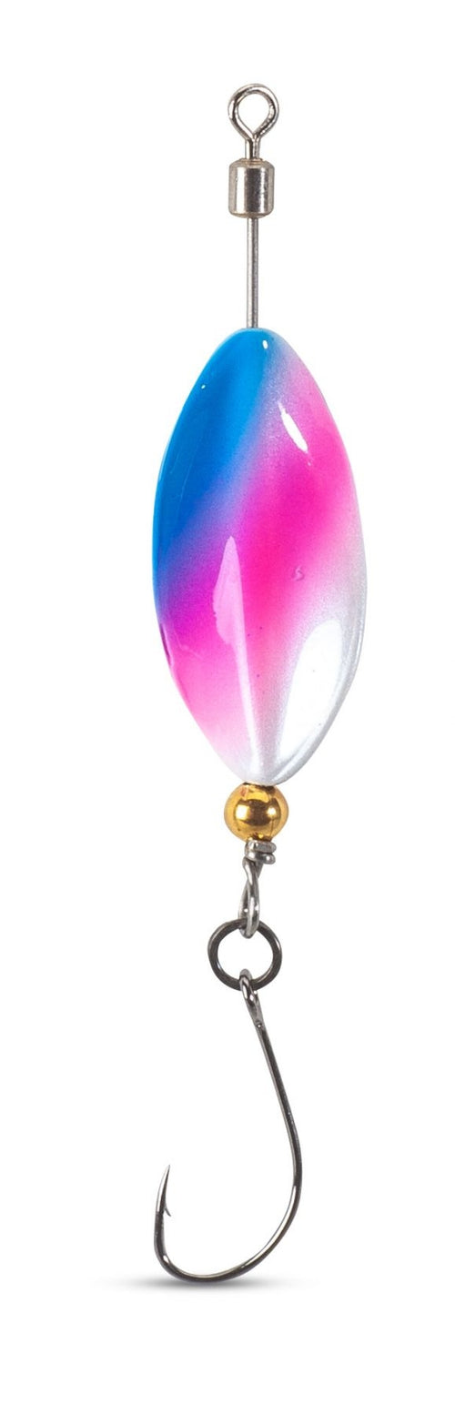 swirly-leaf-lure-rbt-saenger