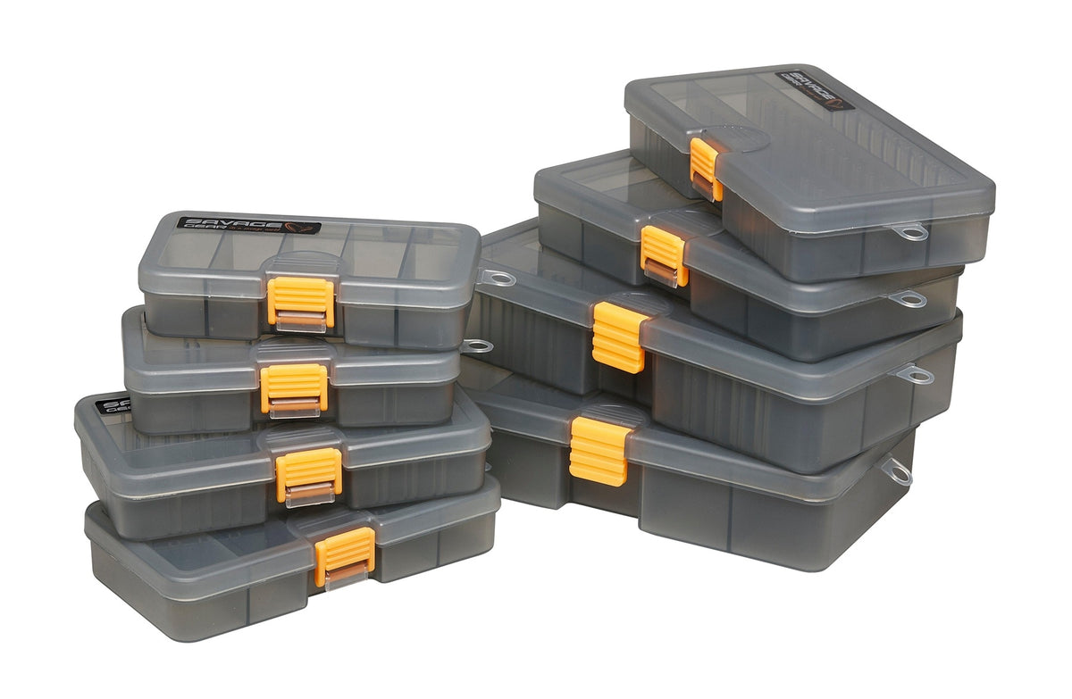 savage-gear-tackle-box-angelkoederbox-laengliche-aufteilung-3