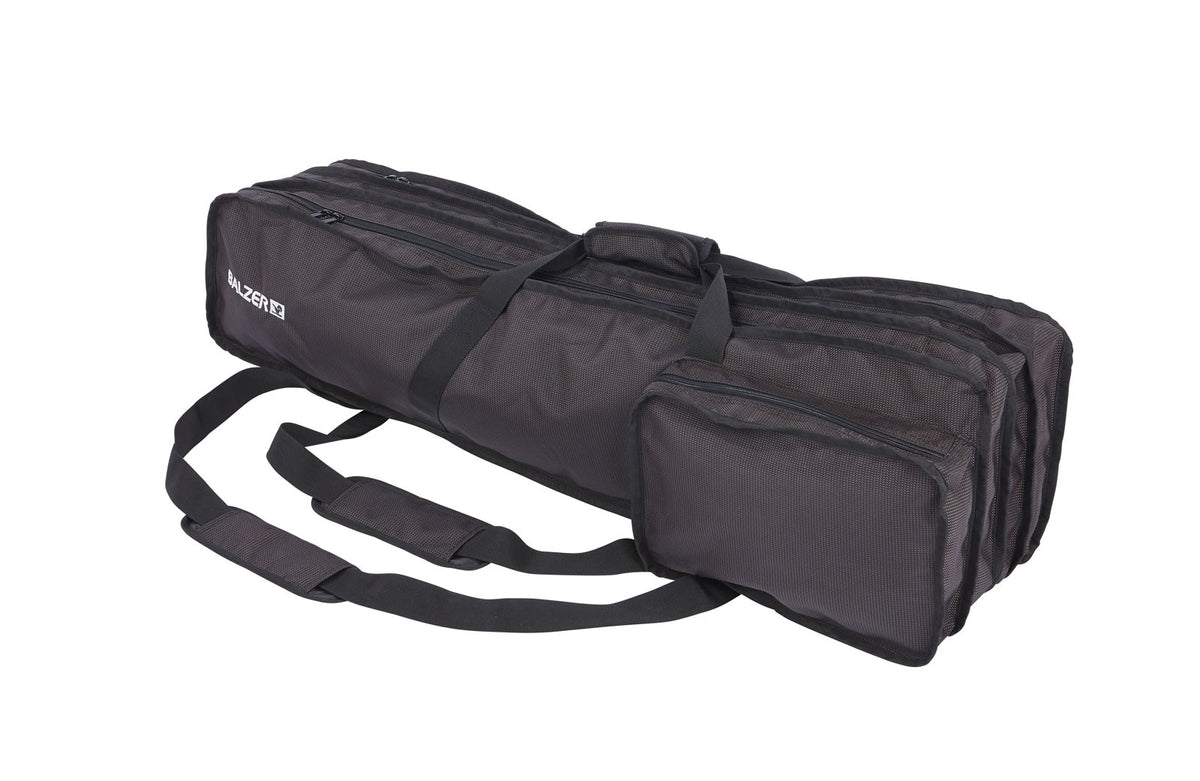 Balzer Performer NEO Teleskop-Rutentasche 90 cm
