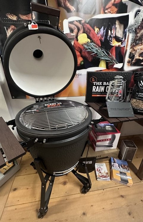 the-bastard-kamado-medium-complete-grill-holzkohlegrill-kamadogrill-17