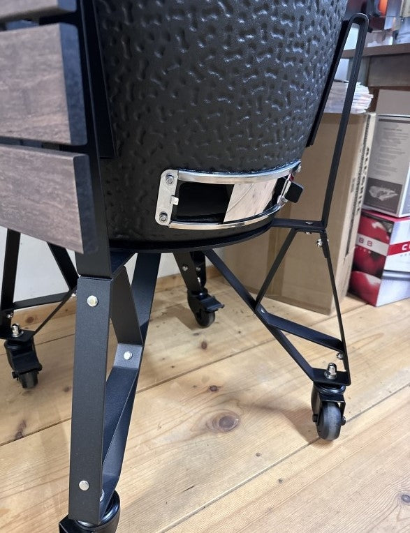 the-bastard-kamado-medium-complete-grill-holzkohlegrill-kamadogrill-15