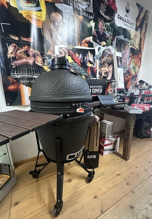 the-bastard-kamado-medium-complete-grill-holzkohlegrill-kamadogrill-6