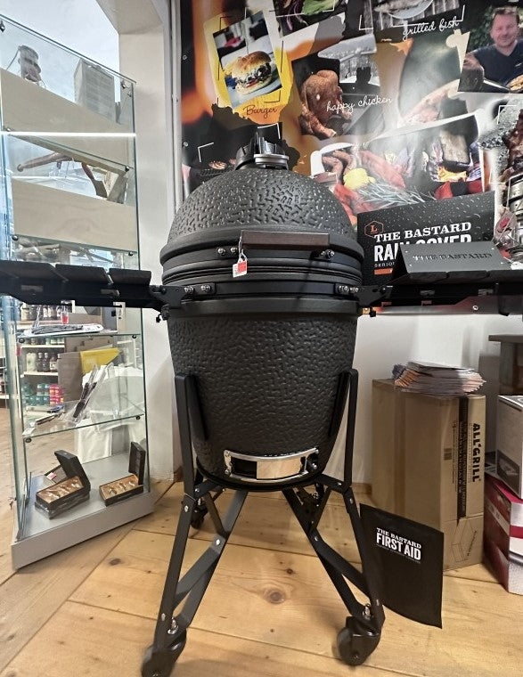 the-bastard-kamado-medium-complete-grill-holzkohlegrill-kamadogrill-7