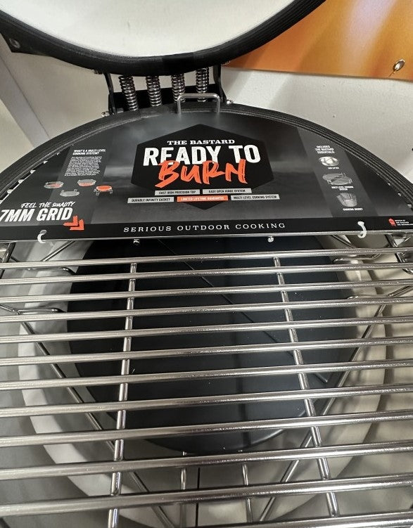 the-bastard-kamado-medium-complete-grill-holzkohlegrill-kamadogrill-8