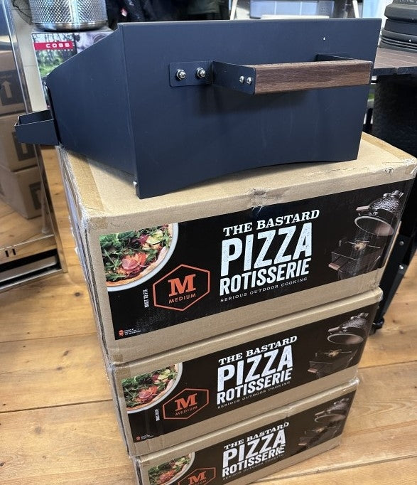 the-bastard-kamado-medium-complete-grill-holzkohlegrill-kamadogrill-9