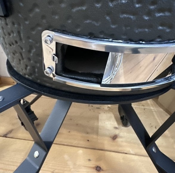 the-bastard-kamado-medium-complete-grill-holzkohlegrill-kamadogrill-10