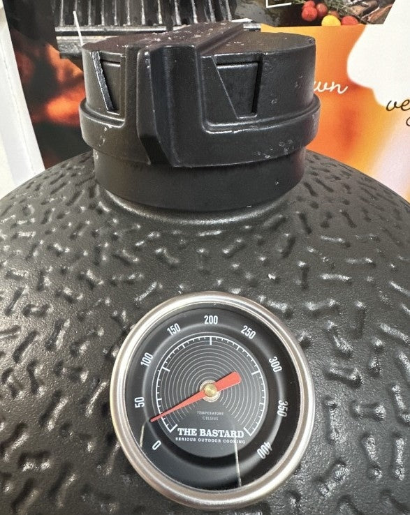 the-bastard-kamado-medium-complete-grill-holzkohlegrill-kamadogrill-11