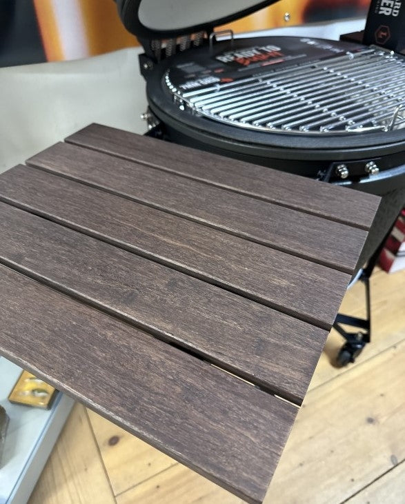 the-bastard-kamado-medium-complete-grill-holzkohlegrill-kamadogrill-13