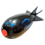 L'amorceur Spomb Midi