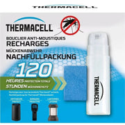 thermacell-mueckenabwehr-nachfuellpack-120h
