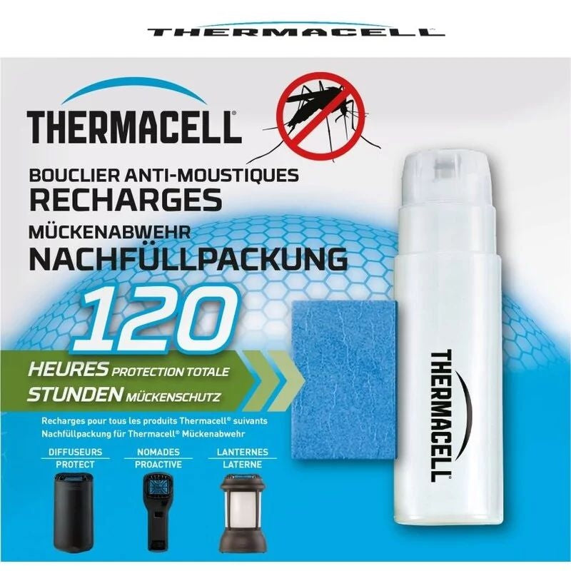 thermacell-mueckenabwehr-nachfuellpack-120h