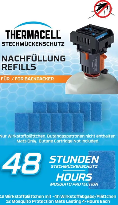 thermacell-12er-48stunden-wirkstoffplaettchen