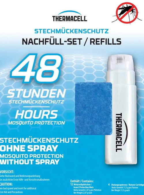 Thermacell-Nachfuellpack-48-Stunden
