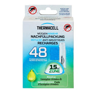 thermacell-pt-19-nachfuellpack-48-stunden