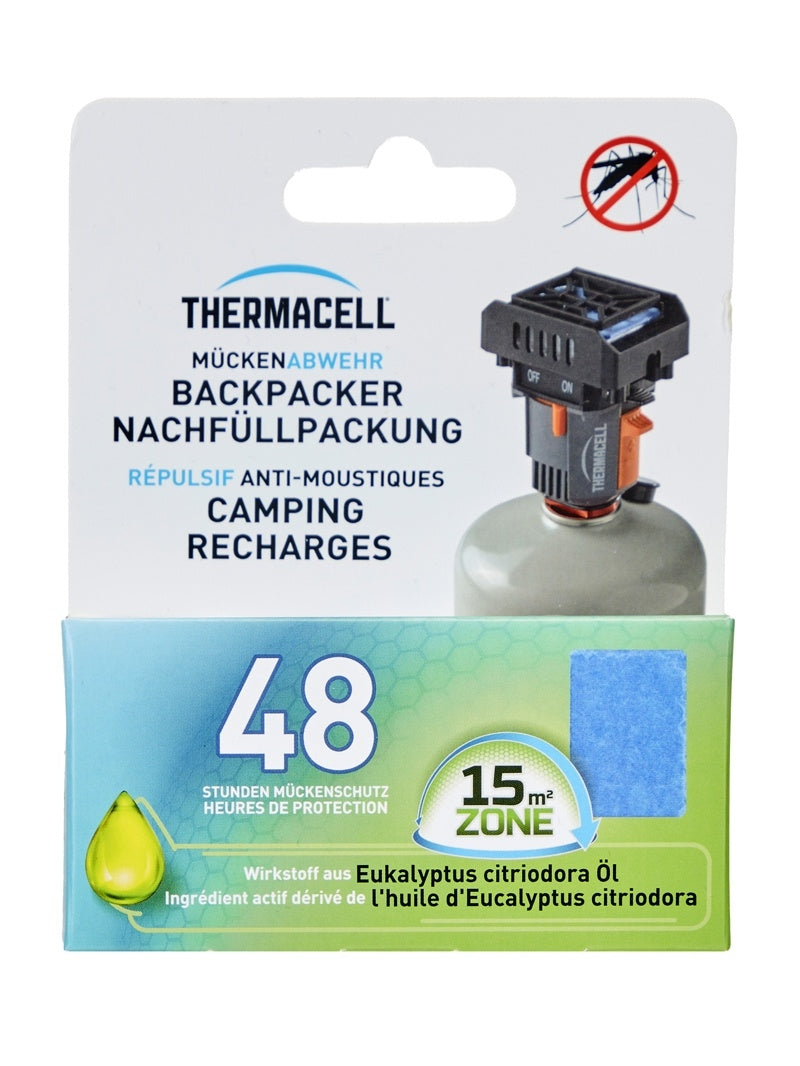 thermacell-backpacker-nachfüllpackung-48-stunden