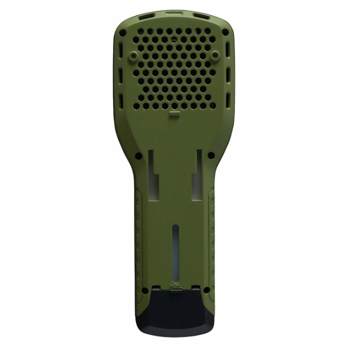 Herbertz Thermacell MR-300G Handgerät Olivgrün
