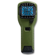 Herbertz Thermacell MR-300G Handgerät Olivgrün