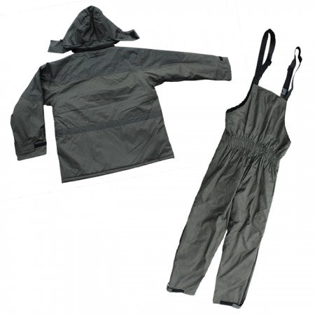 Combinaison thermique Frost Proof 2 pièces