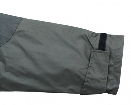 Combinaison thermique Frost Proof 2 pièces