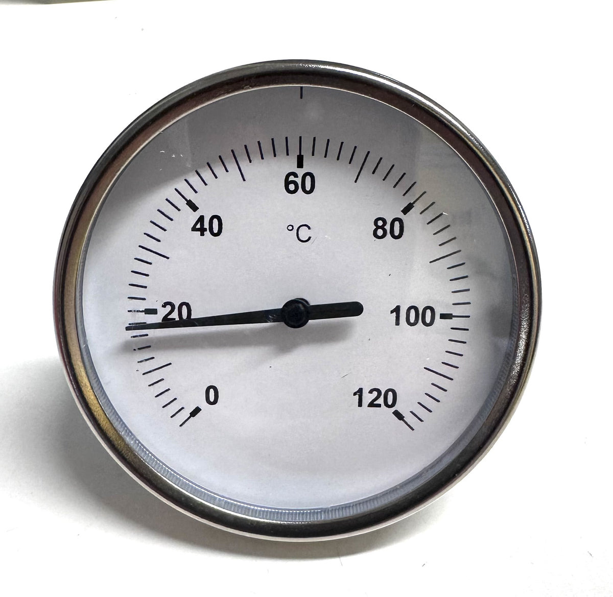 thermometer-rauechern-raeucherthermometer