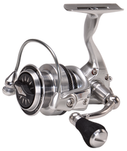 TiCA Talisman Heavy Duty 4000