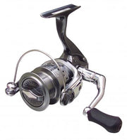 TiCA Dynaspin GH 2000 Spinnrolle |Angelrolle