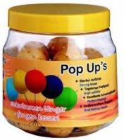 Carp Dream Boilies - Pop-ups - Flottantes