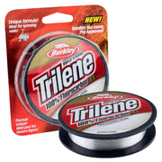 Trilene_Fluorocarbon_Leader_Material_1323801_MS
