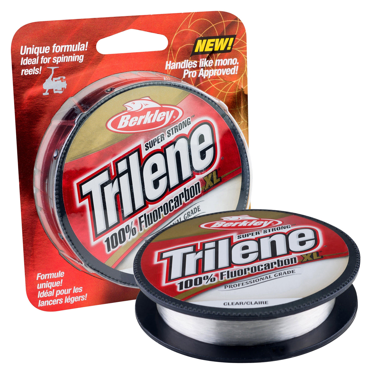 Trilene_Fluorocarbon_Leader_Material_1323801_MS