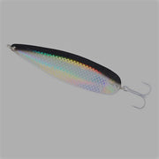 Balzer Colonel Trolling 10 cm