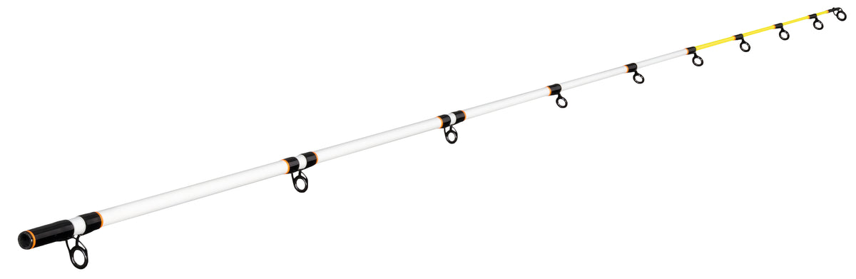 Sportex TC3608 turbo Cat Feeder 3,6 Meter 180 Gramm Wurfgewicht Wallerrute | Welsrute | Welsangel