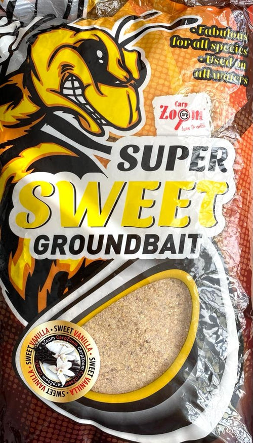 carp-zoom-super-sweet-groundbait
