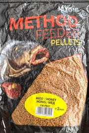 jaxon-method-feeder-pellets-honey