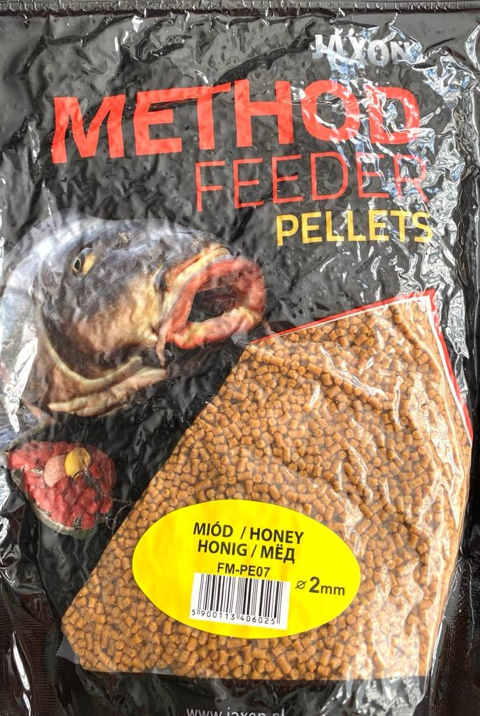 jaxon-method-feeder-pellets-honey