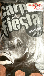 carp-zoom-carp-feeder-fiesta
