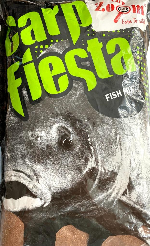 carp-zoom-fish-mix