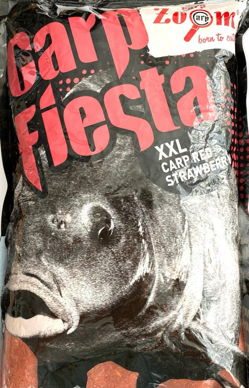 carp-zoom-xxl-strawberry