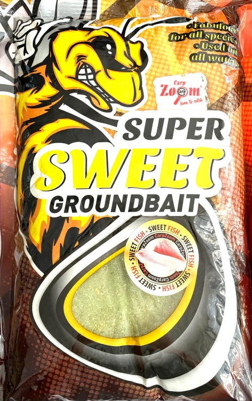 carp-zoom-super-sweet-groundbait