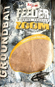 carp-zoom-gorundbait