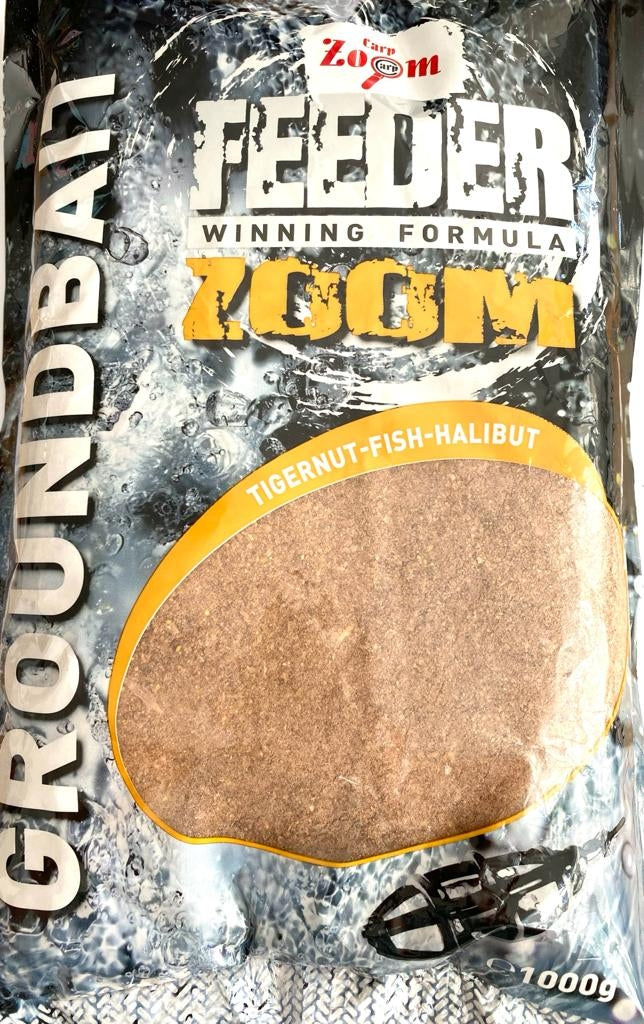 carp-zoom-gorundbait